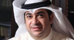 محمد طالب يطالب وزير العدل بالإستعانة بقضاة منتدبين