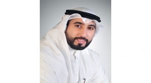 براءة مواطن من خطف وهتك عرض حدث تعرف عليه في مواقع التواصل