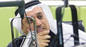 الاستئناف تلغي حبس خليجي 5 سنوات وتقضي بالإمتناع عن النطق بعقابه