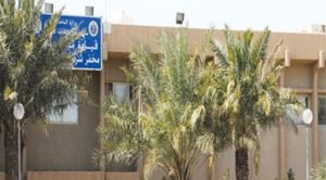 ضبط مستشار مصري وحاجب وموظف أرشيف «يسربون» ملفات قضايا