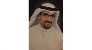 الجنح برأت مواطن وامتنعت عن عقاب 3 متهمين بالاتجار وتهريب 