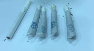 مشاجرة عنيفة بين 4 مواطنين «سكارى» في الإسطبلات