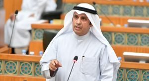 سلامة جميع الكويتيين في العاصمة الفلبينية مانيلا