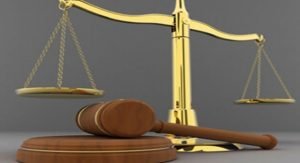 براءة مواطن من تهمة الإتجار بالهيروين لبطلان إجراءات الضبط