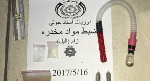 تحريض على الفسق والفجور واعتداء على شاب وشقيقته في «الأحمدي»