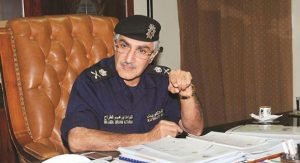 الإدارية تلزم هيئة الفساد بتعيين مواطنة متفوقة باحثة قانونية بالنفاذ المعجل