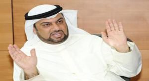 الزلزلة: غياب الرؤية الاقتصادية الواضحة سبب لإحتمال العجز الحكومي