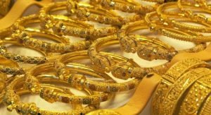 «الإعدام» للمواطن «الداعشي» قاتل وداهس رجال الأمن