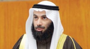 «لجنة الجناسي المسحوبة»: بدأنا نظر طلبات الجنسيات المسحوبة وسنرفع التقرير الأول قريبا