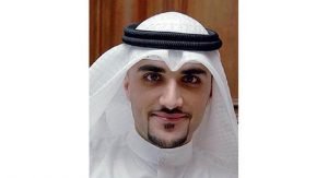 اسقاط حضانة مواطنة لإبنها وضمها 