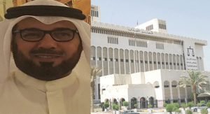 «مكافحة المخدرات» تسجل 38 قضية اتجار وتضبط 46 متهما بحوزتهم حشيش ومخدرات