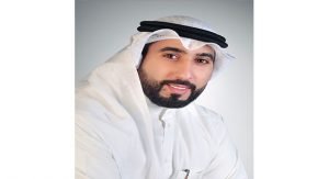 ندوة في جمعية المحامين عن تداعيات حجز الخنة بحضور نواب ومحامين..اليوم