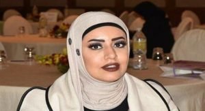 الدستورية تحدد جلسة طعون مساواة المرأة والرجل في الرعاية السكنية