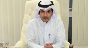 إلغاء إعادة الفرز الثاني والثالث لإنتخابات جمعية الفردوس