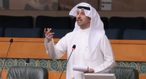 «الطيران المدني»: الملاحة الجوية في المطار تسير بصورة طبيعية