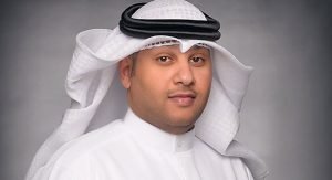 بطلان عقد بين شركتين بمليوني دينار لبناء منازل مدينة صباح الأحمد