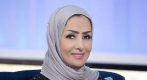 وفاة امرأة بدون وإصابة مصري على طريق الملك فهد