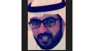 ناصر الحصبان.. (ماذا بعد حبس المحامي مشعل الخنة؟)
