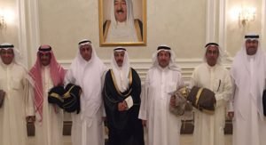 التشريعية: إعفاء الابن الوحيد من التجنيد إذا بلغ السن القانوني