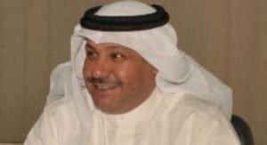 الادارية تلغي قرار الاعلام بتجريد مدير ادارة من منصبه وتنزيل مسماه الى كبير المخرجين