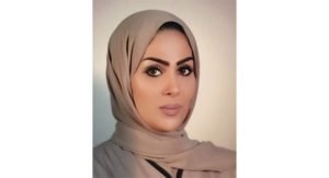إصابة إطفائيين ومسعفين بعد سقوط مصعد