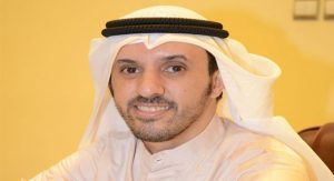 عبدالله الشايع يكتب.. لا للتغريدات المسيئة