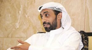 مباحث «مزيف» حرض فتاة على الفسق والفجور في مواقف جمعية