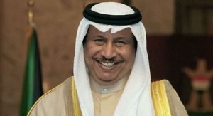 الحكومة مطمئنة و«أمورها طيبة» تجاه استجوابَي المبارك