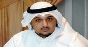 ضبط 25 مخالفا في حملة أمنية بحولي