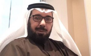 الحبس 10 سنوات لمتهم سرق هاتف محققة وابتزها بالتهديد بنشر مقاطع خاصة