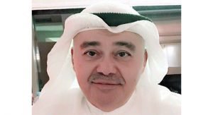 سلب وضرب مصري بحوزته 7450 دينار من «مباحث مزيف»