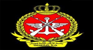 تطبيق التجنيد الإلزامي يبدأ اليوم ..وتأديته شرط للسفر والتعيين