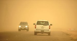 التمييز تقضي بالبراءة بدل الحبس ٣ سنوات وغرامة ٢٠ الف لموظفين بالتربية