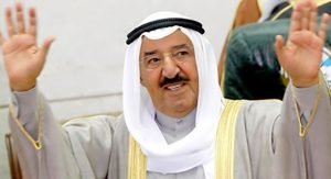 إحباط محاولة هندية لإدخال 6 كيلو «ماريجوانا» الى البلاد