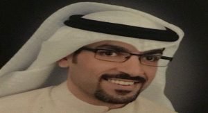 اسقاط حضانة ام لأبنائها وضمها للأب بعد ثبوت عدم أمانتها ورعايتها لهم