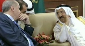 حبس رئيس شركة عقارية متهم بالنصب على أكثر من 47 مواطناً