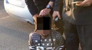 أمن ومحاكم تنشر أسماء 58 مستشاراً وقاضياً تمت ترقيتهم في السلك القضائي