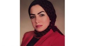 براءة عشريني في أكبر قضية استيراد 