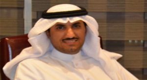 ضبط تشكيل عصابي آسيوي يبيع سمات الدخول للمبعدين