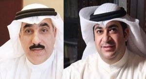 إحباط محاولة تهريب «حشيش» عن طريق البحر