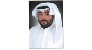 المحامي هشام الفهد يقترح إنشاء محكمة عمالية متطورة لسرعة إنهاء النزاعات والتخفيف على المحاكم