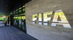 إستمرار إيقاف الكرة الكويتية بتأييد 194 دولة