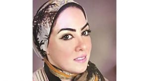 مواطنة «نصابة» أوهمت مواطنين ووافدين بعقارات في أوروبا