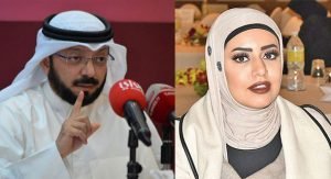 حبس مواطن ووافد اعتديا على رجل أعمال وقاما بسرقته