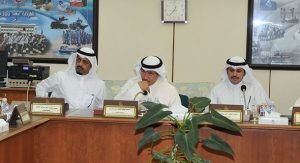 ضبط 10 متسولين ومنع الكفالات بحق كفلائهم