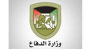 السجن 193 سنة لسوري إرتكب 51 قضية سرقة في البلاد