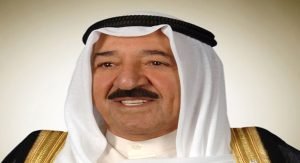 شخصان بحوزتهما 3 علب «كيميكال» وضبط عدد من المطلوبين في العاصمة