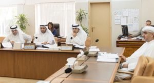 إحباط نشاط مروج «مخدرات» بمداهمة مسكنه