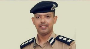 هندي فقد سيارته في مواقف «مستشفى العدان»