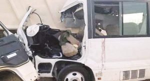 إحباط محاولة إنتحار مواطن خمسيني من أعلى سطح مركز إطفاء